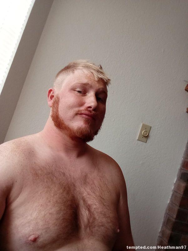 Dadbod
