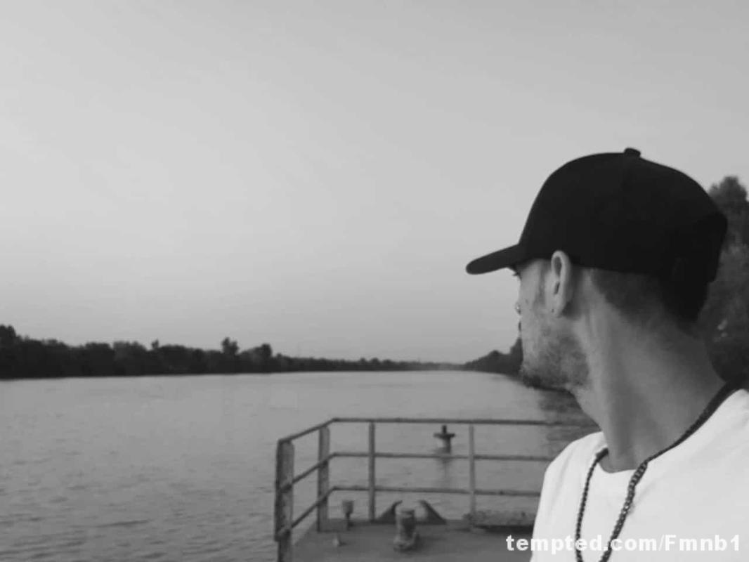 Yoo..