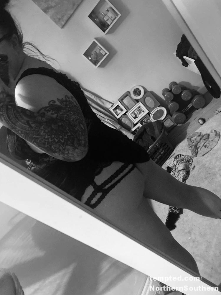 Bum!
