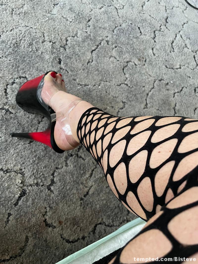 HighHeels