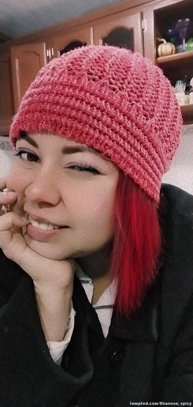 Me 