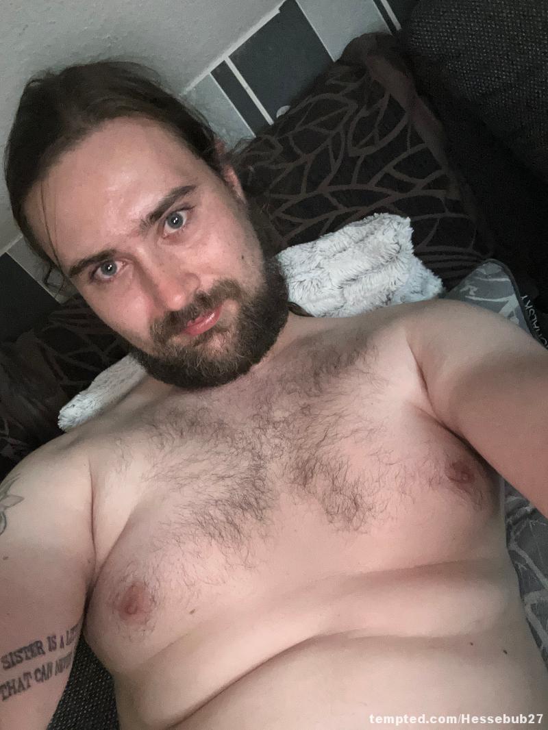 Hi