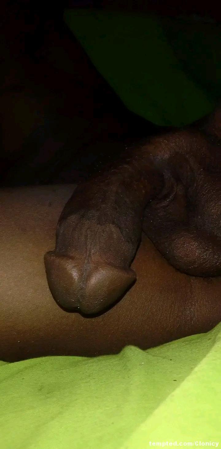 Big dick