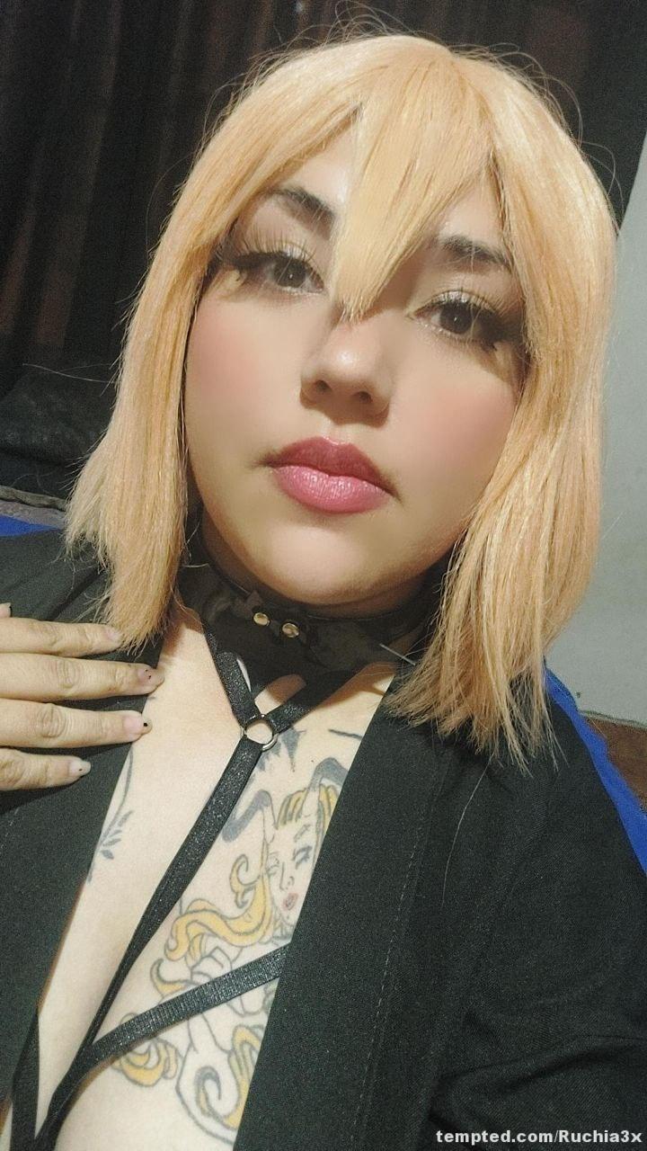 Me