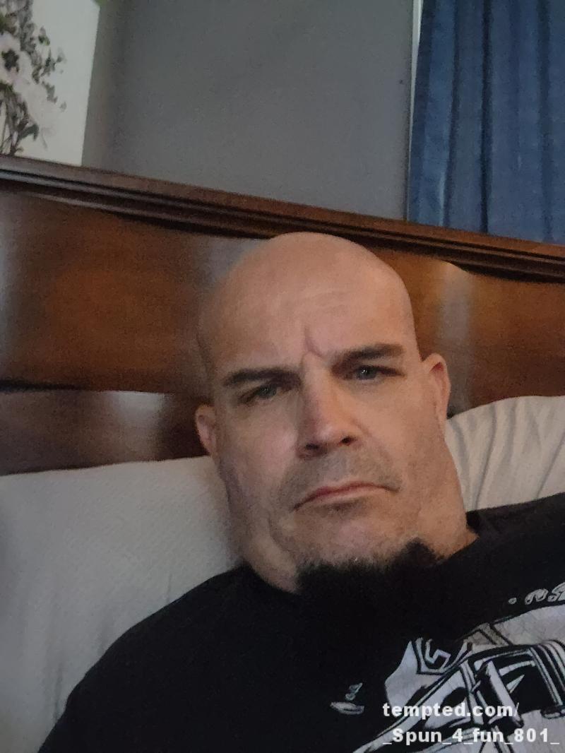 Me