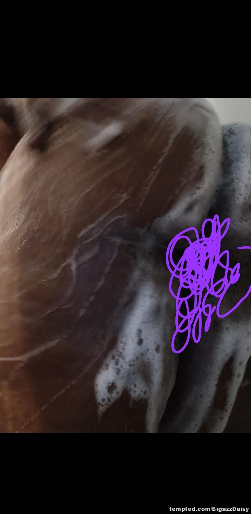 Azz