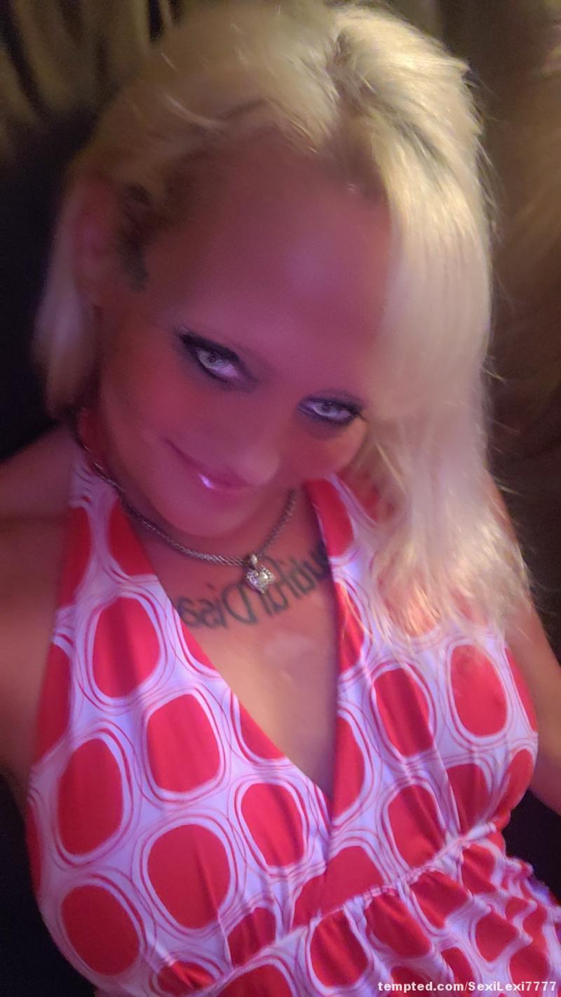SexiLexi