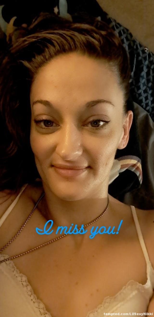 Simply Nikki