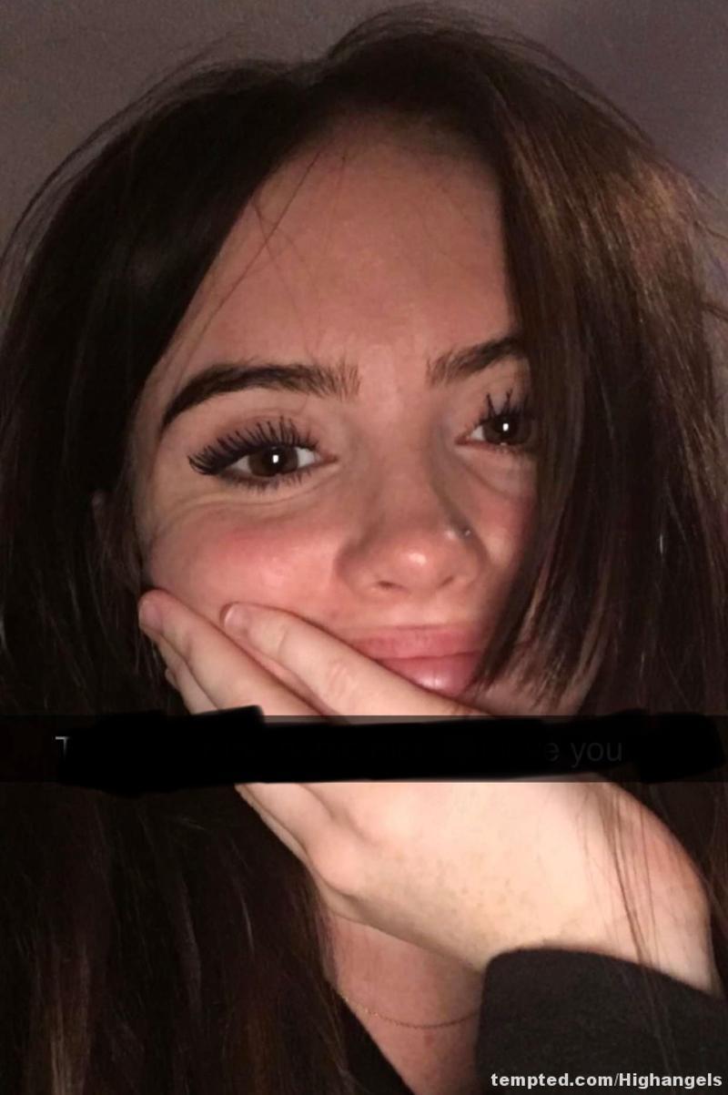Me