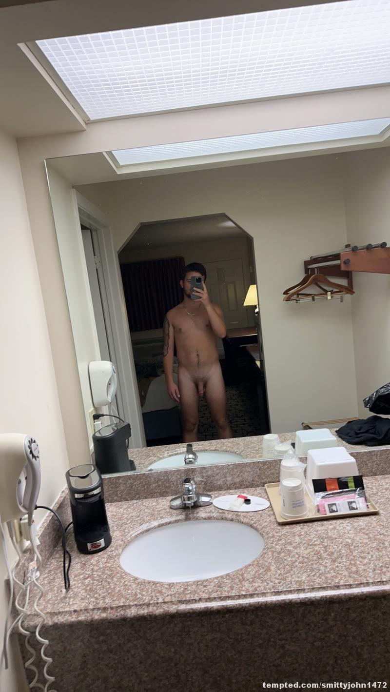 Me😘