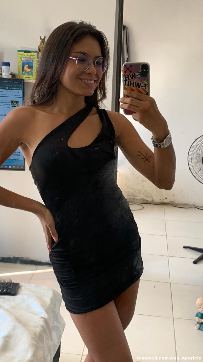 black🖤