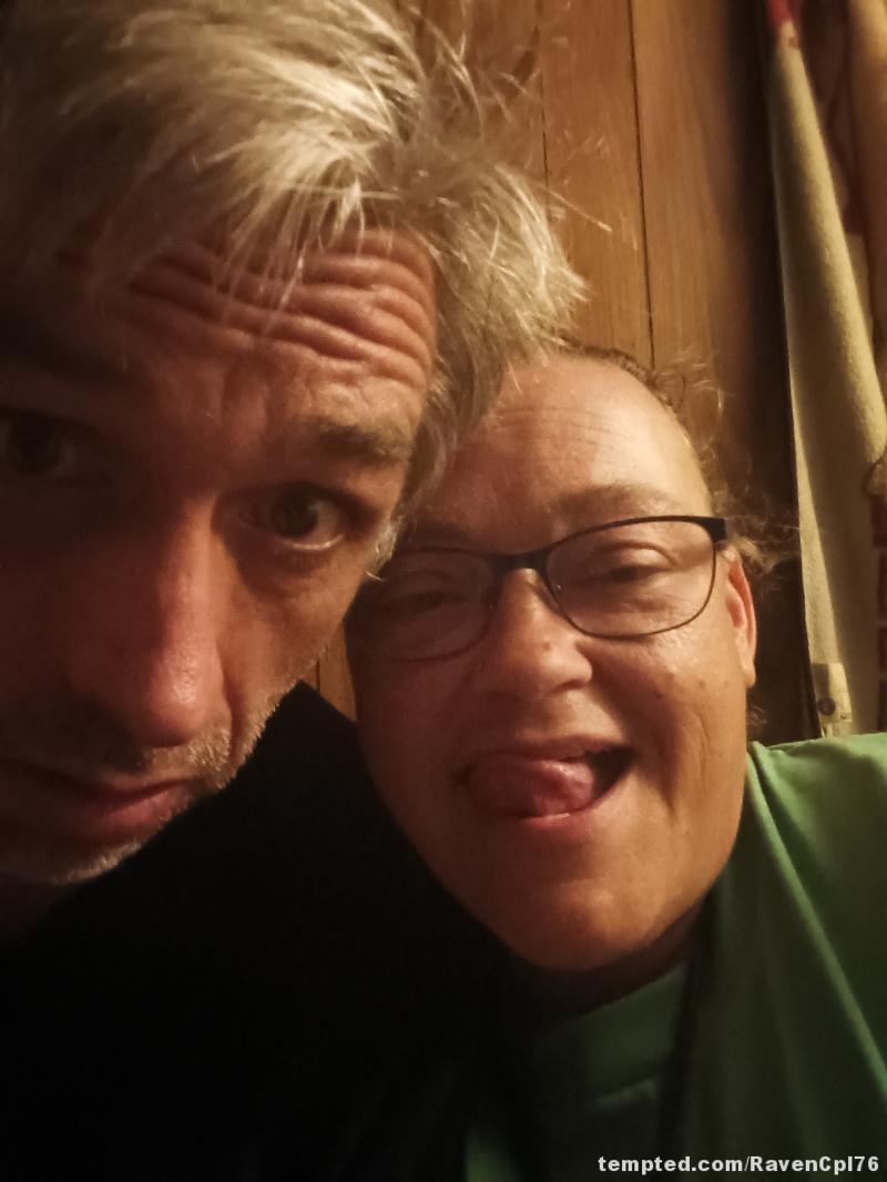 Us