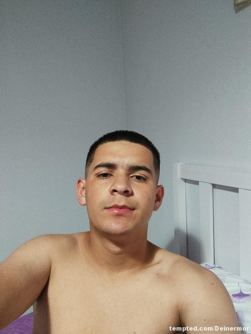 🥵