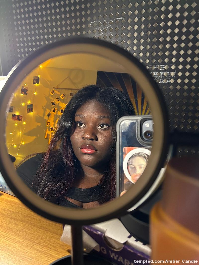 Some pics of me