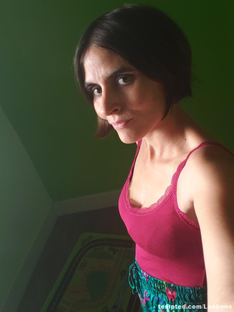 Moi