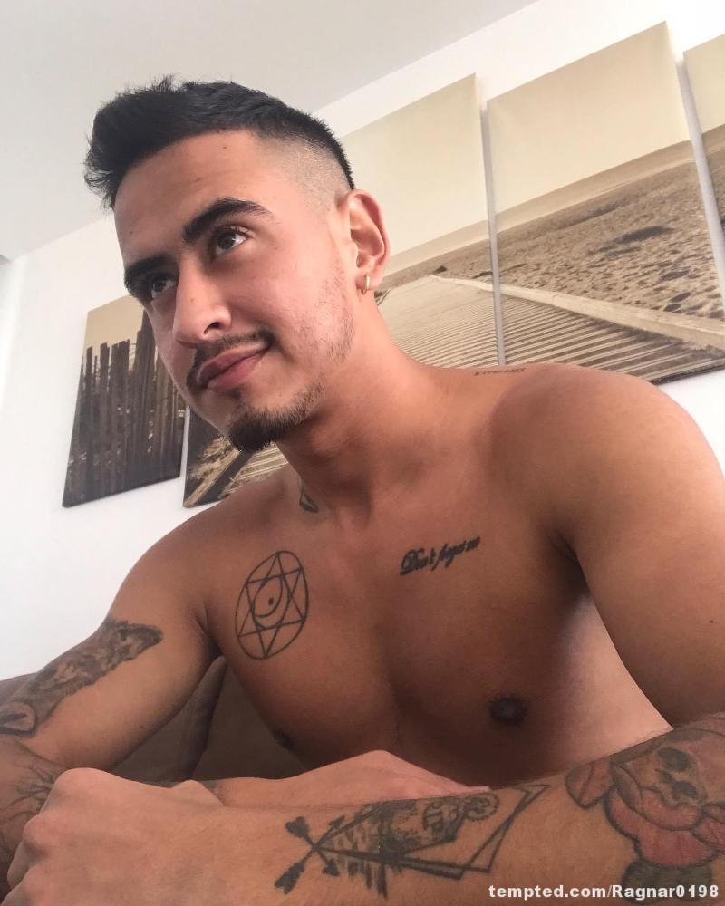 😛