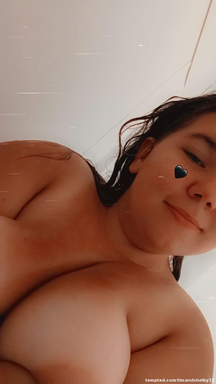 teaser