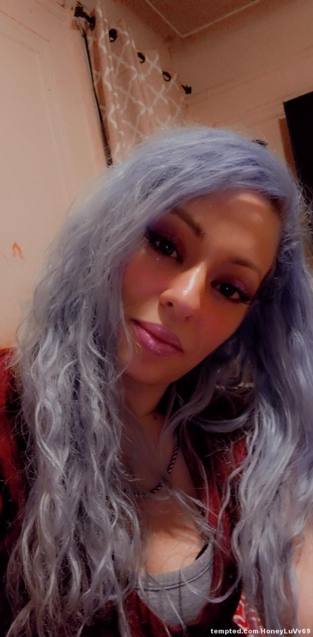 HunnyLuv