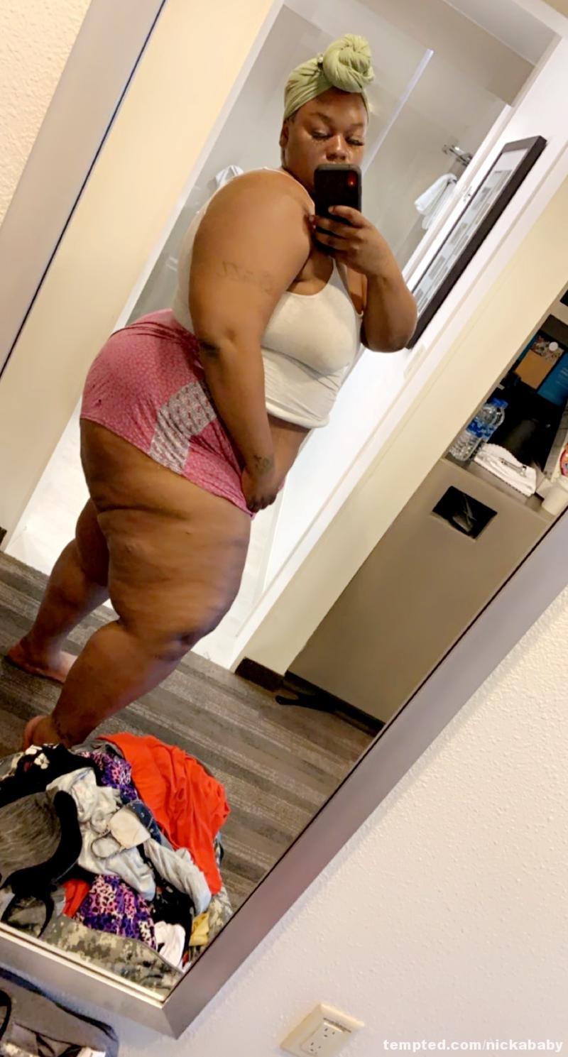 big in sexy 