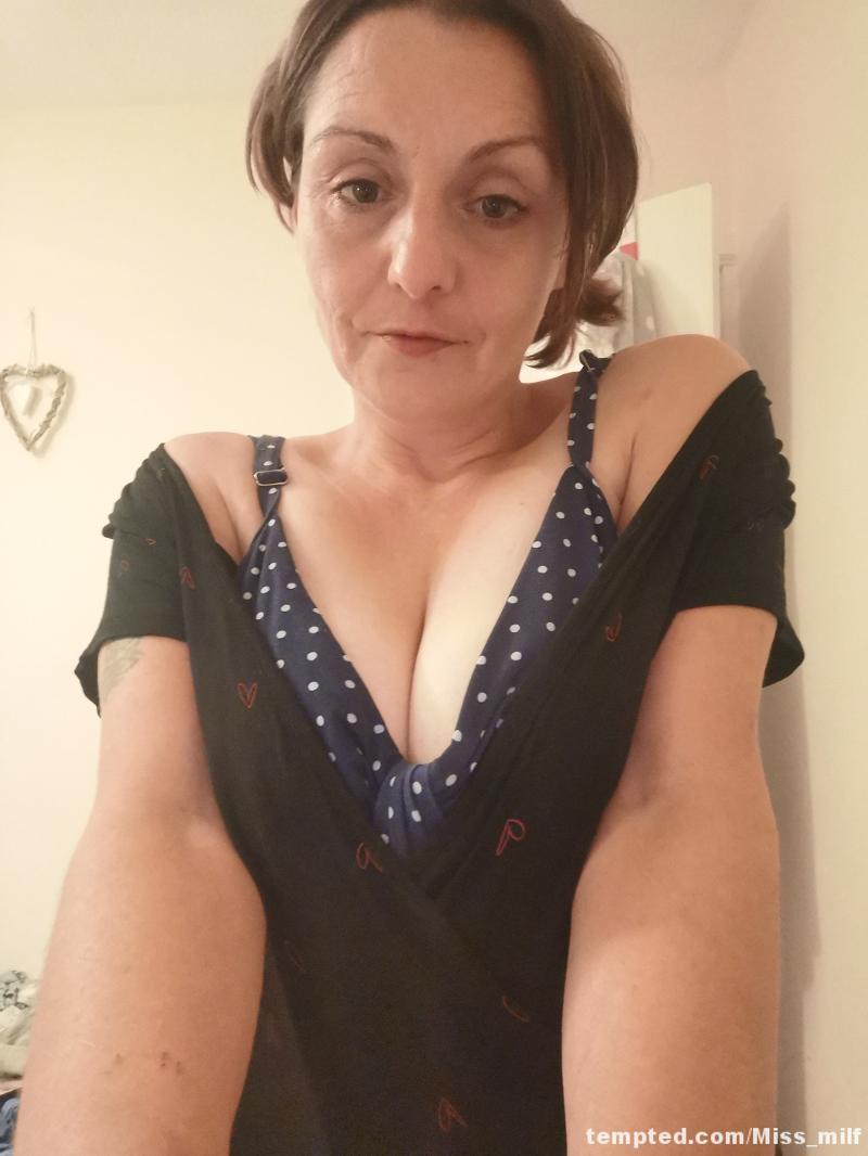 Me