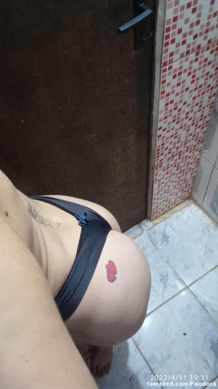 Mmm