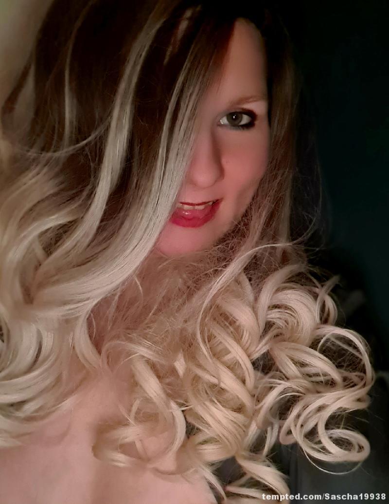 Zin