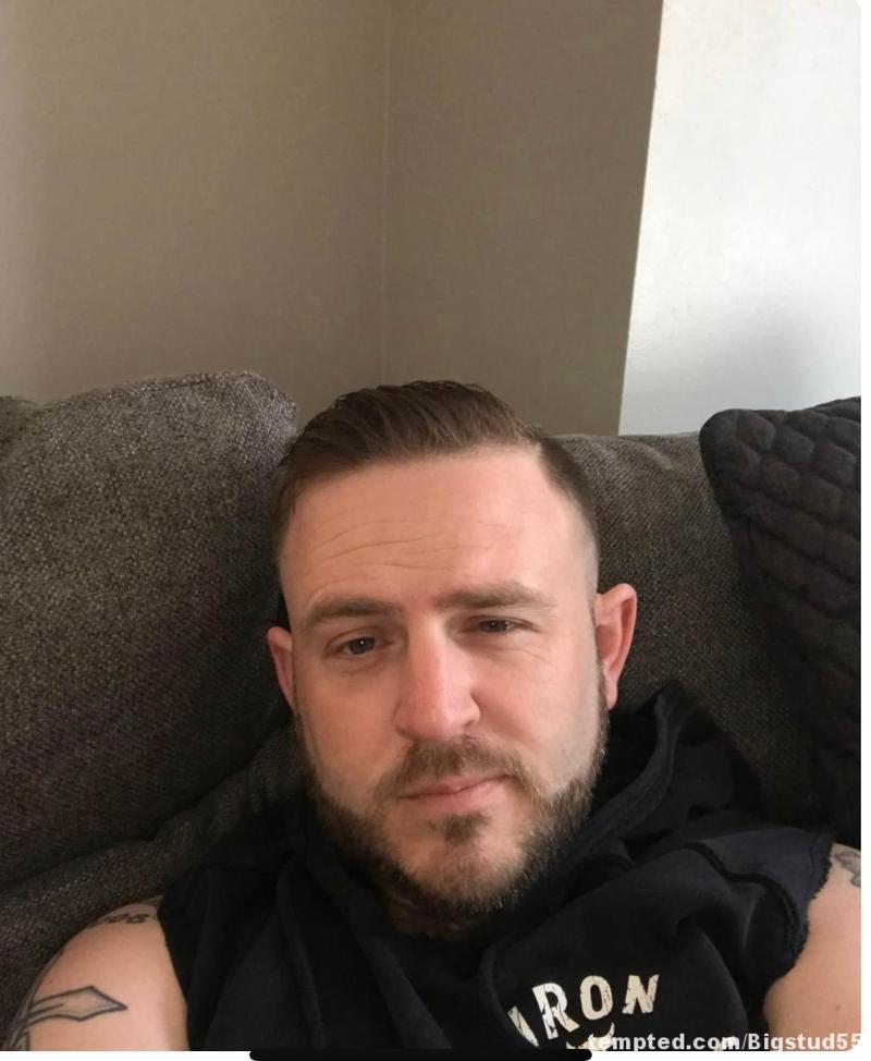 Me