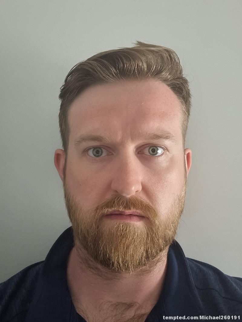 Headshots