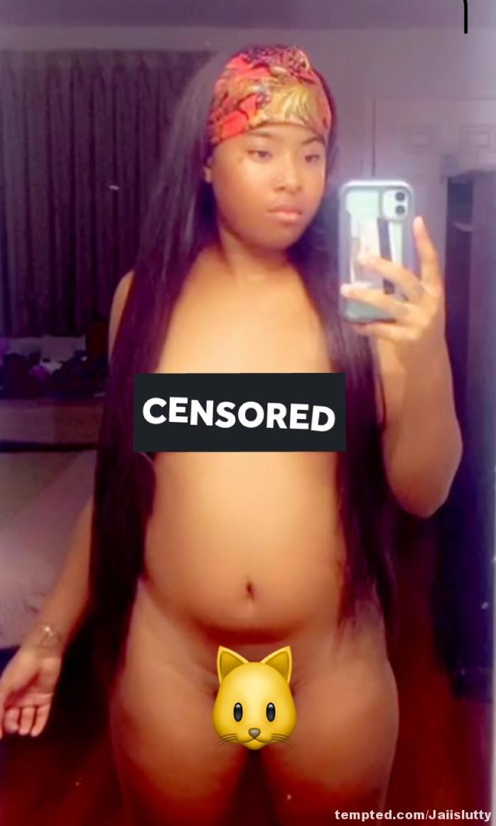 Sexy flicks