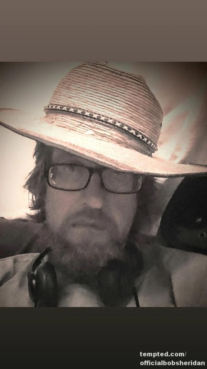 officialbobsheridan 