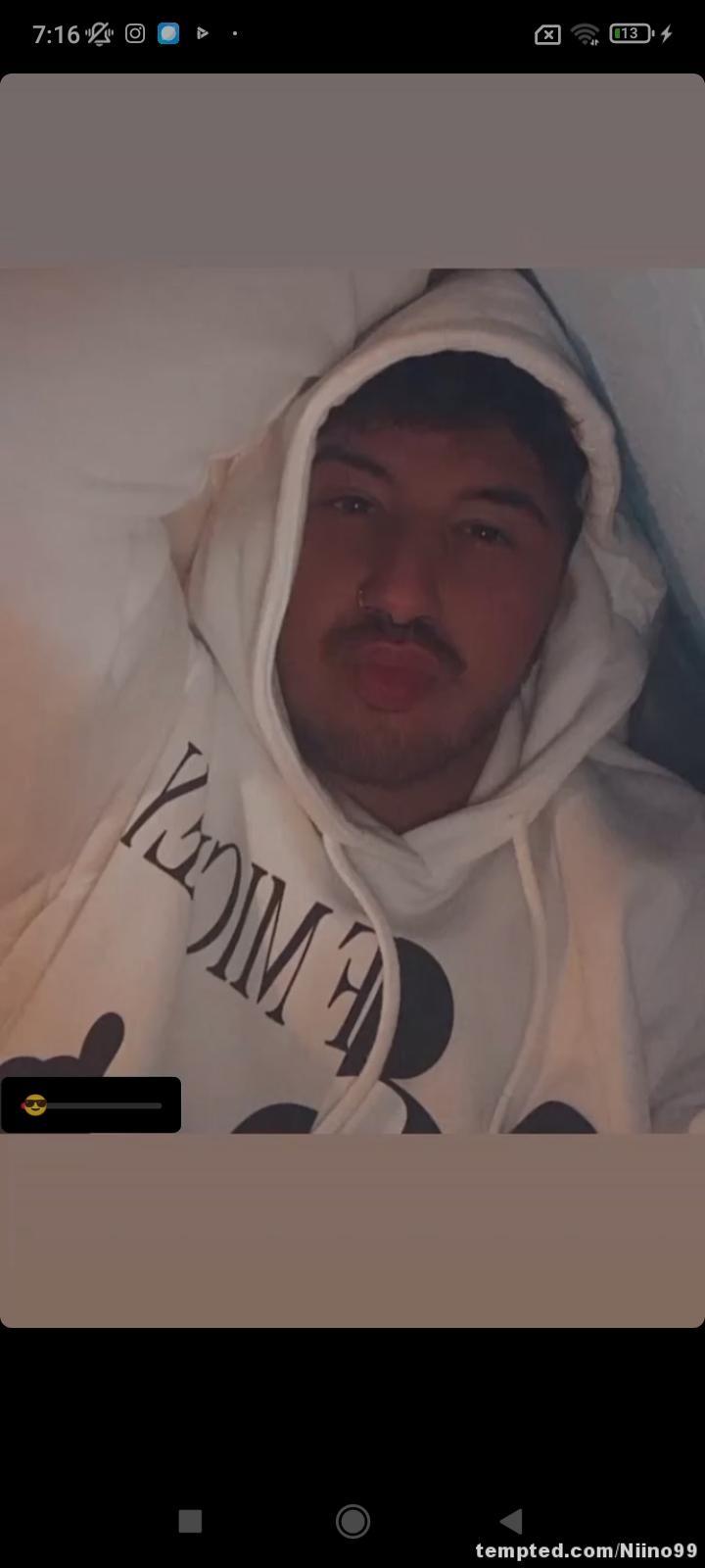 Hola