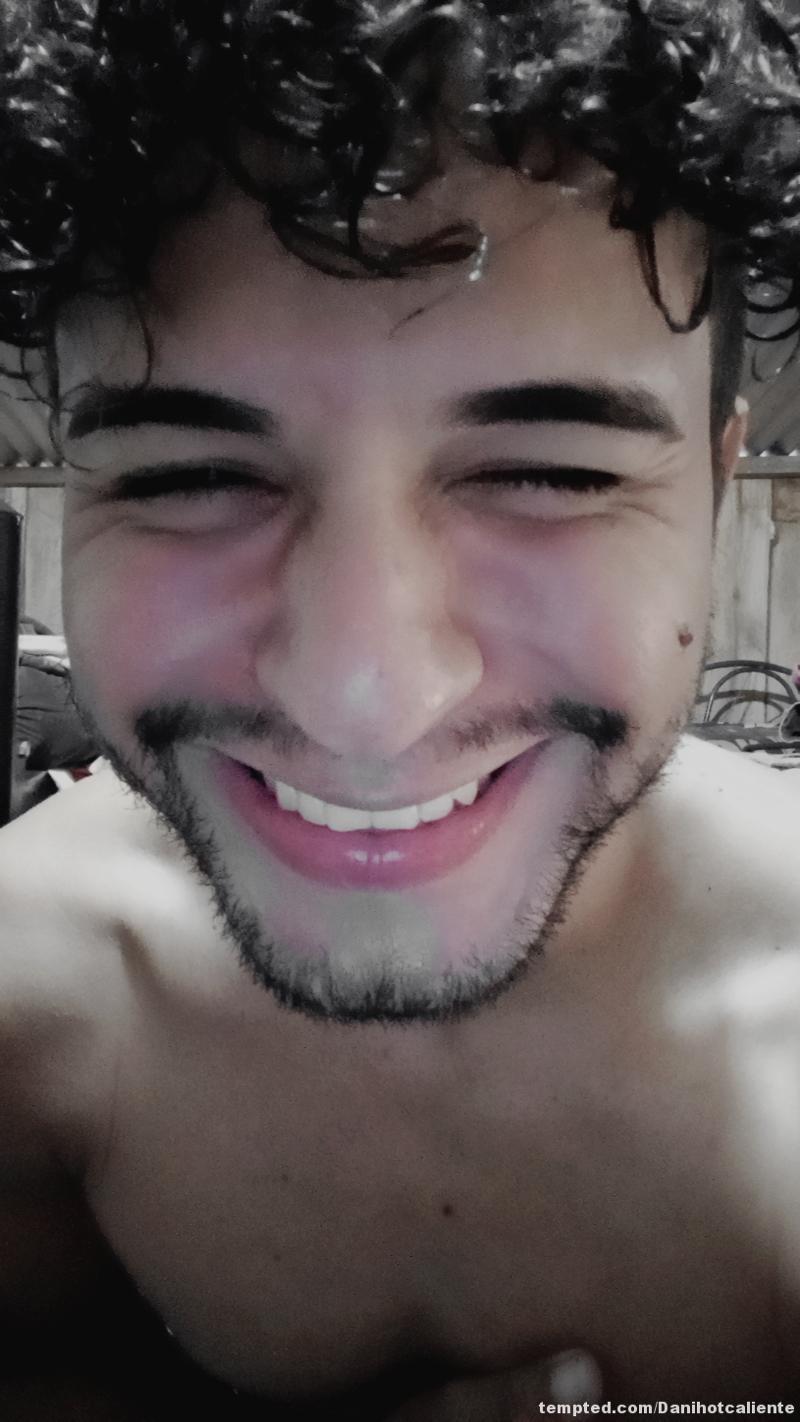 Mi mejor momento 
