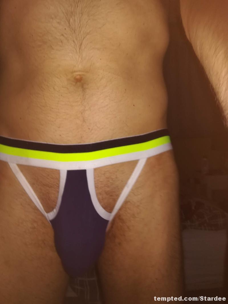 Underwear 