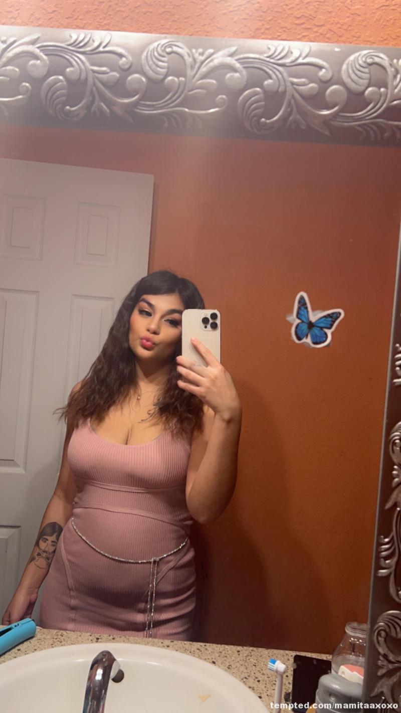 Mamitaaa