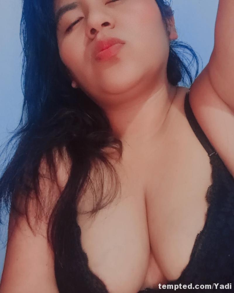 En casita 🔥🥵
