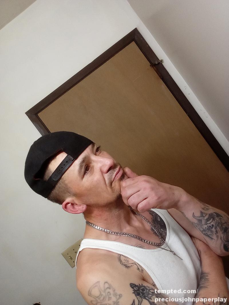 Just mr