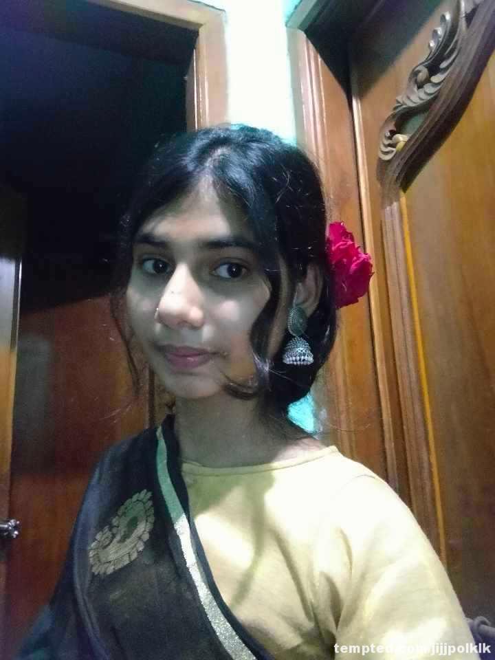 its my gf