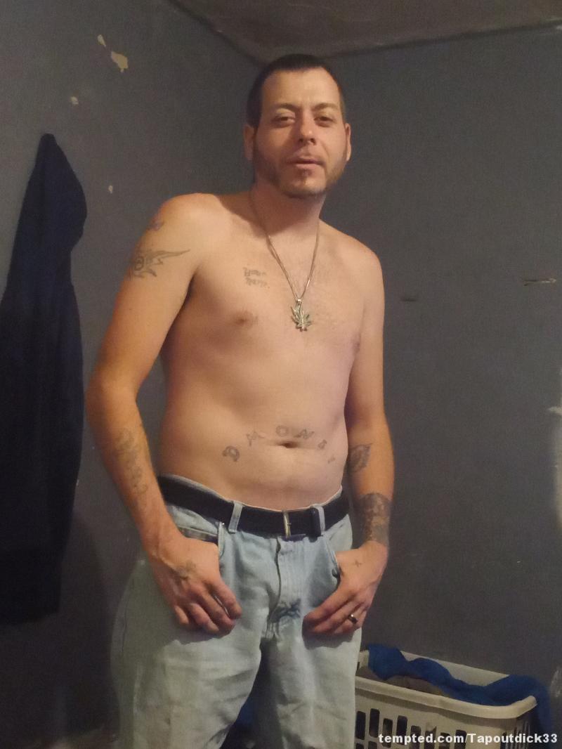 ME