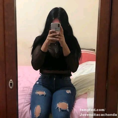 Mira lo que te espera :*