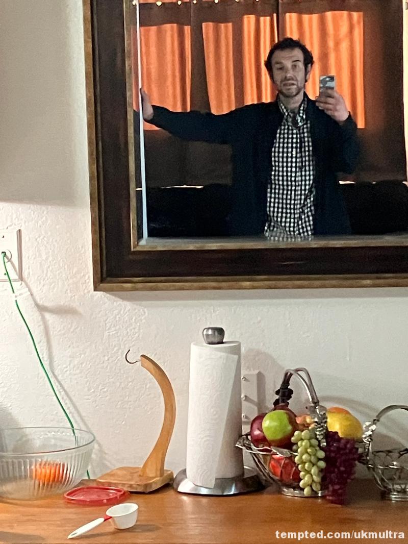 Me