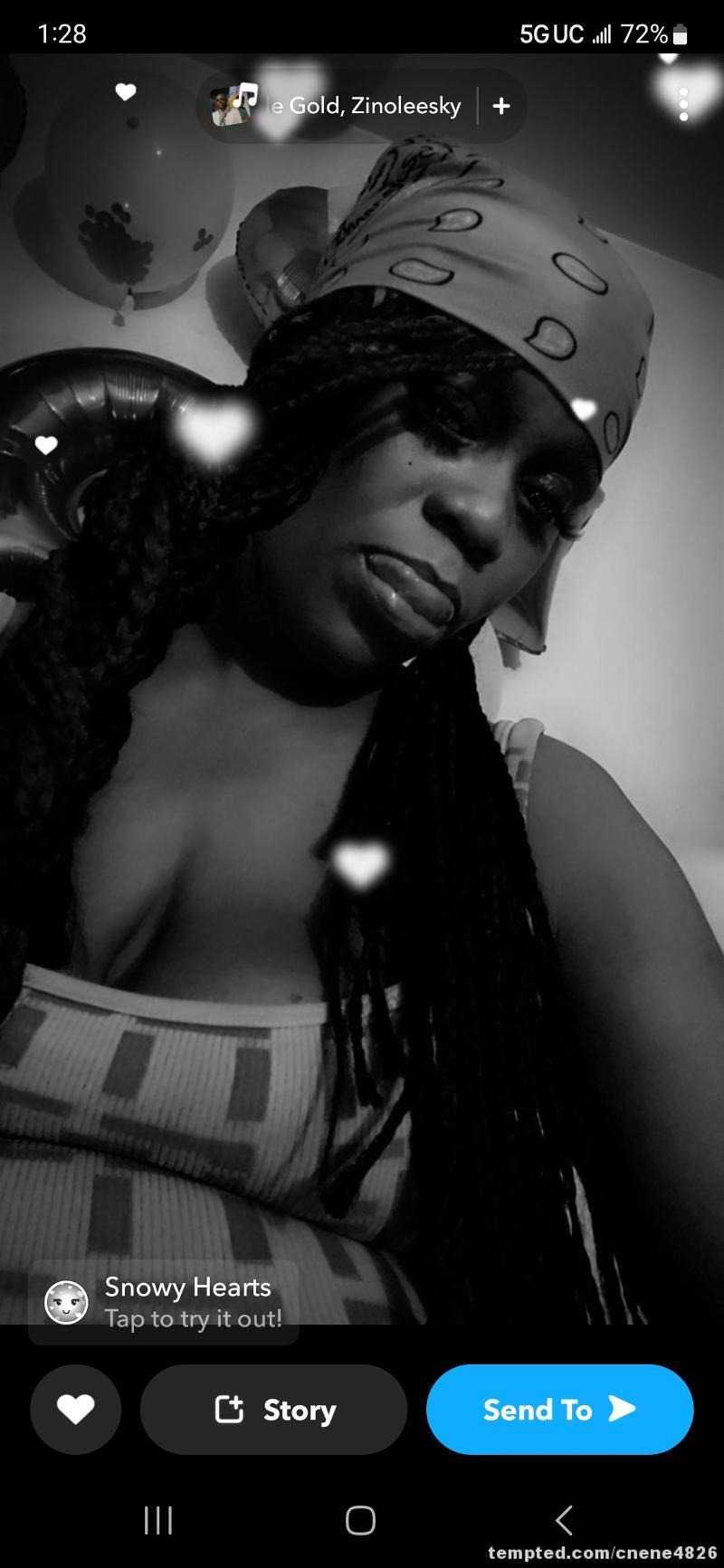 Ms NENE