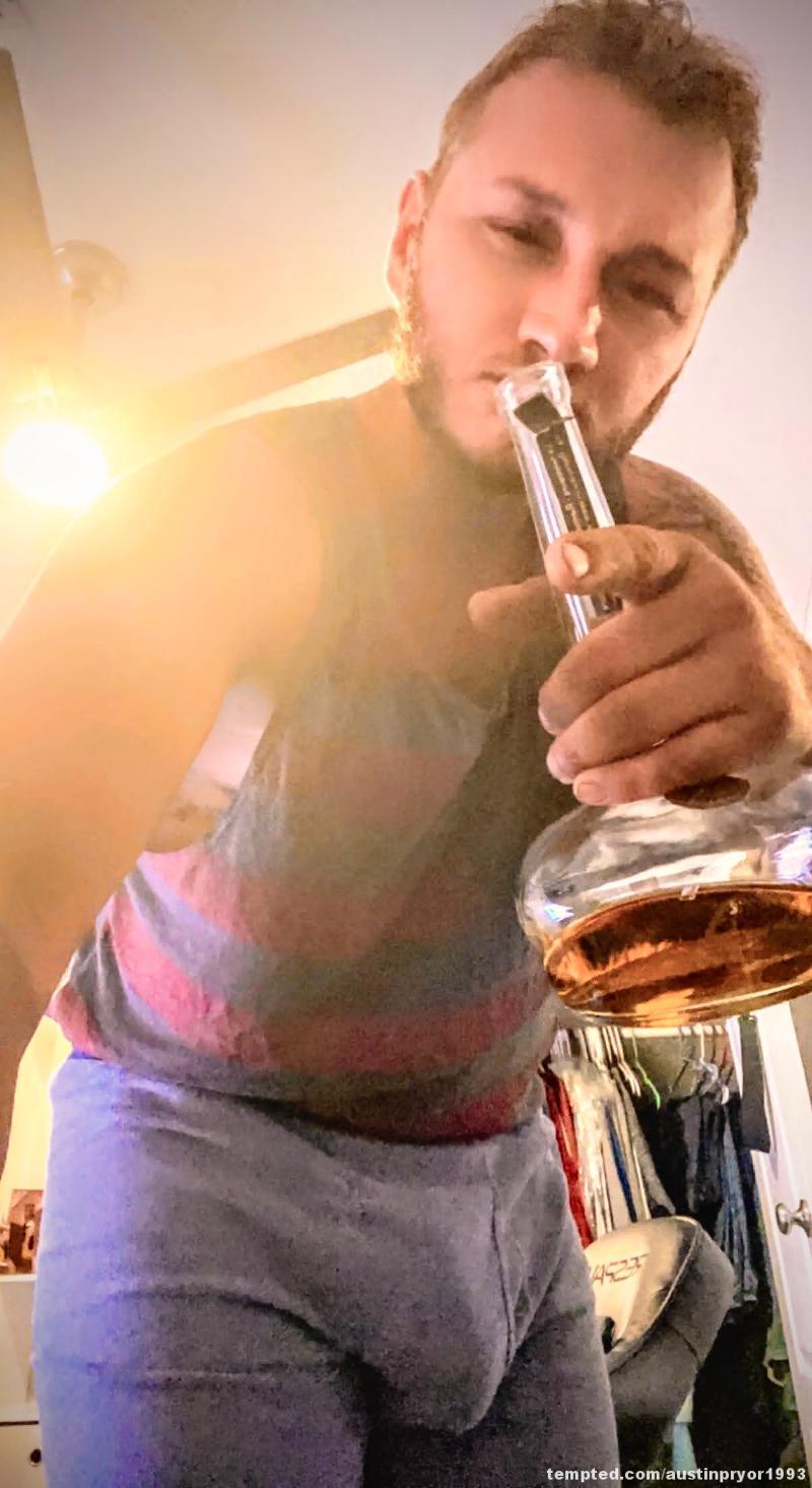 Mmm