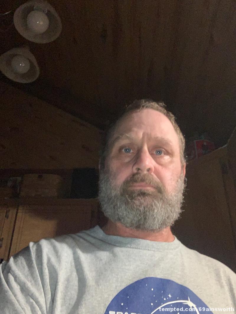 Sick and balls