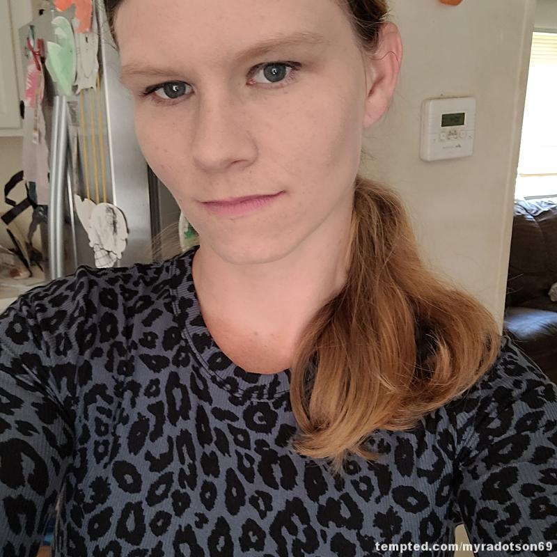Me