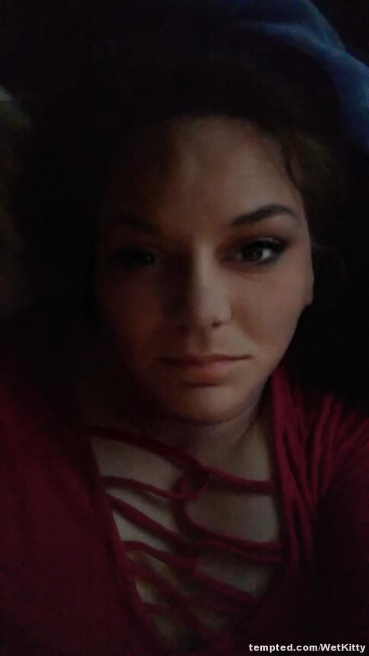 Simply me 