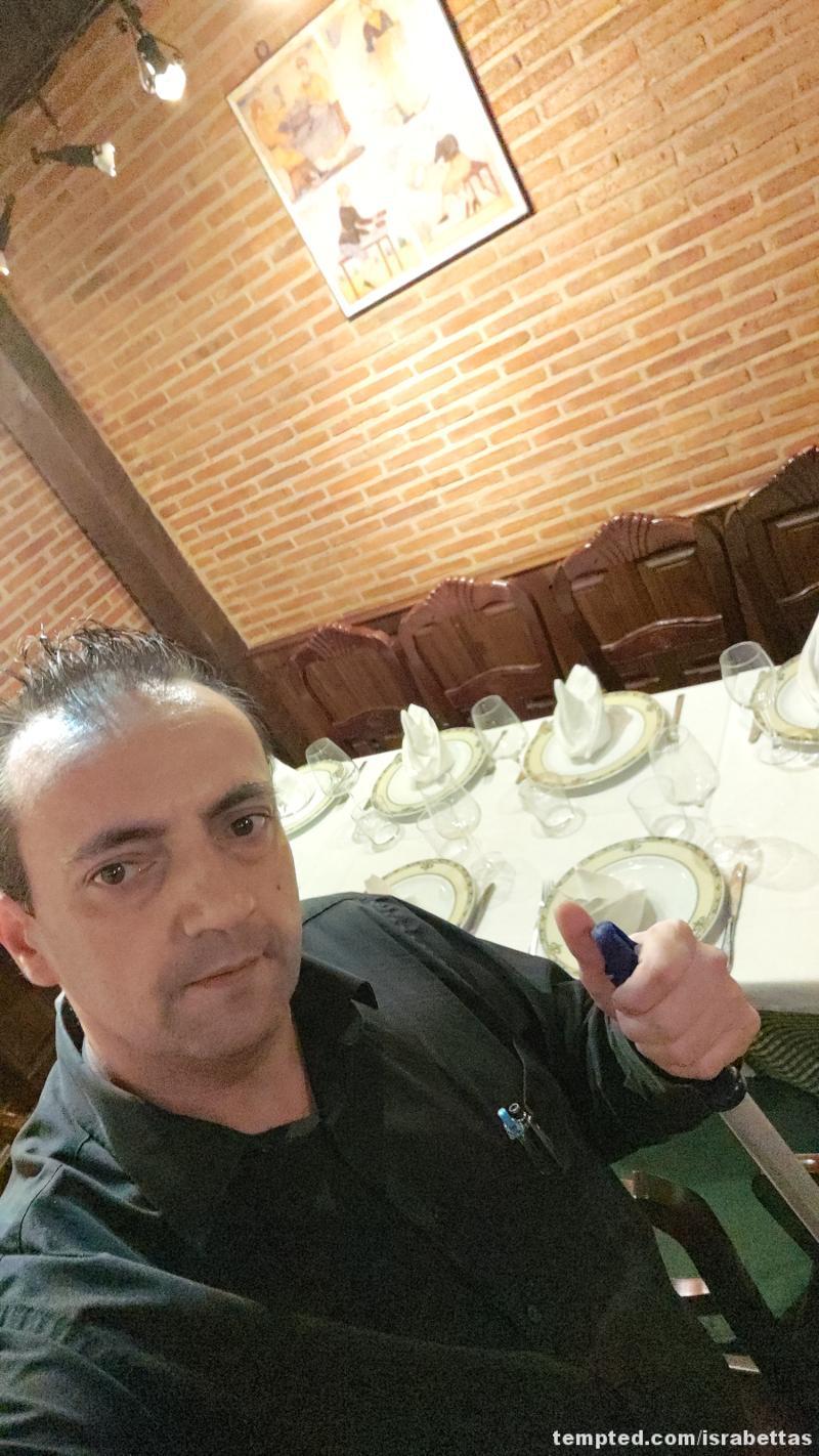 Fotos mias en el trabajo 💯