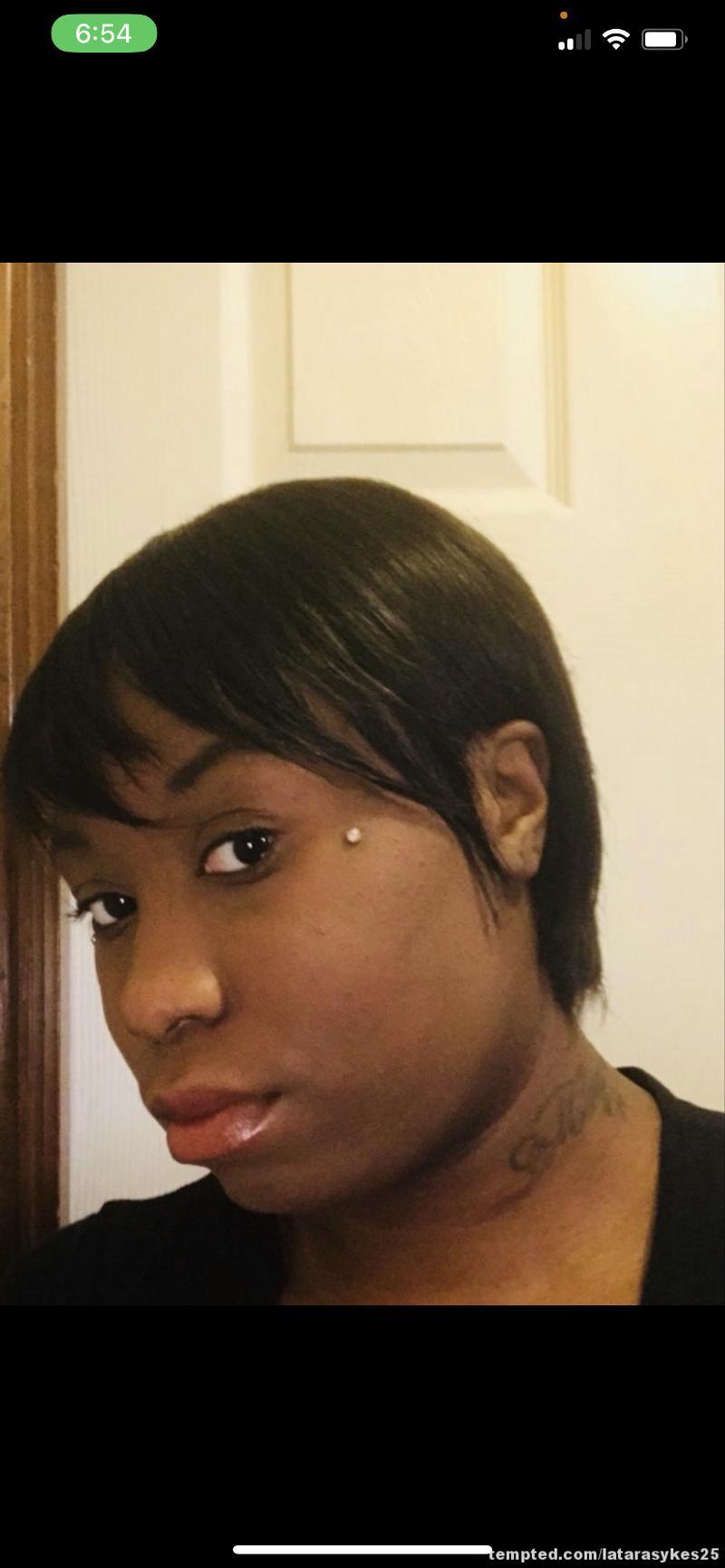 Hi