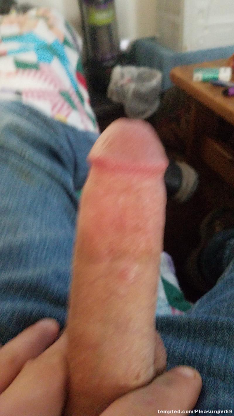 Hard