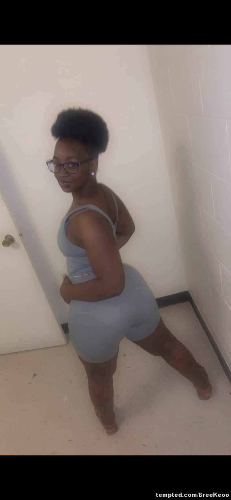 Bree