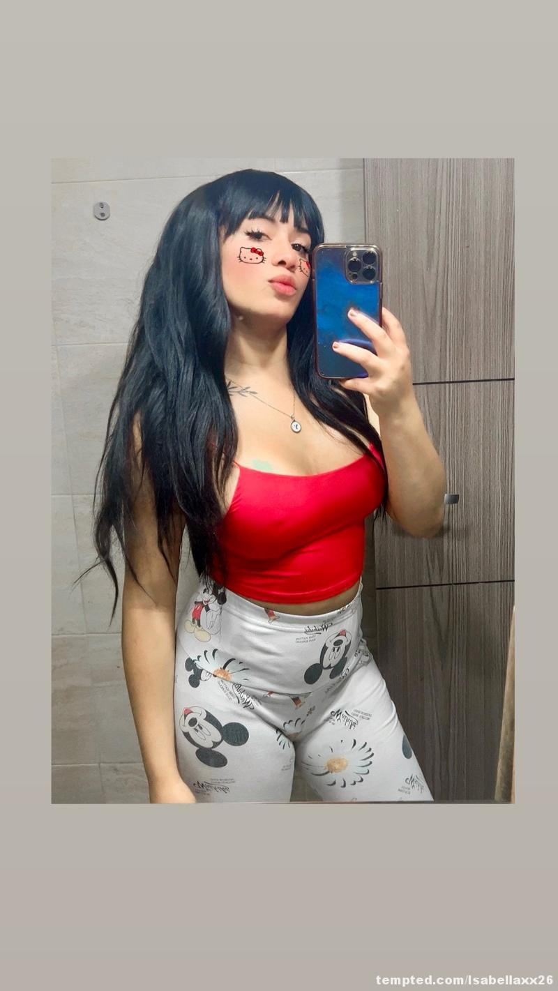 Isa 